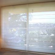 Roman Blinds gallery detail image