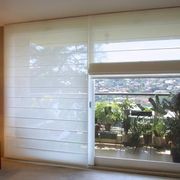 Roman Blinds gallery detail image