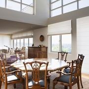 Roman Blinds gallery detail image