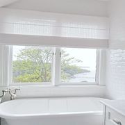 Urban Natural Weave Blinds gallery detail image