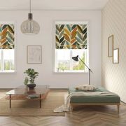 Roman Blinds from Lahood gallery detail image