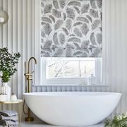 Roman Blinds from Lahood gallery detail image