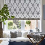 Roman Blinds from Lahood gallery detail image