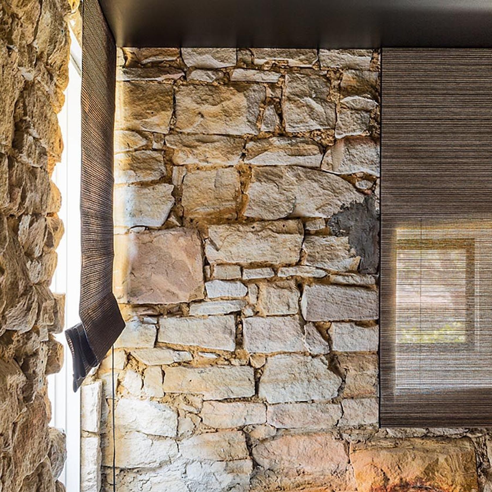 Roman Blinds gallery detail image