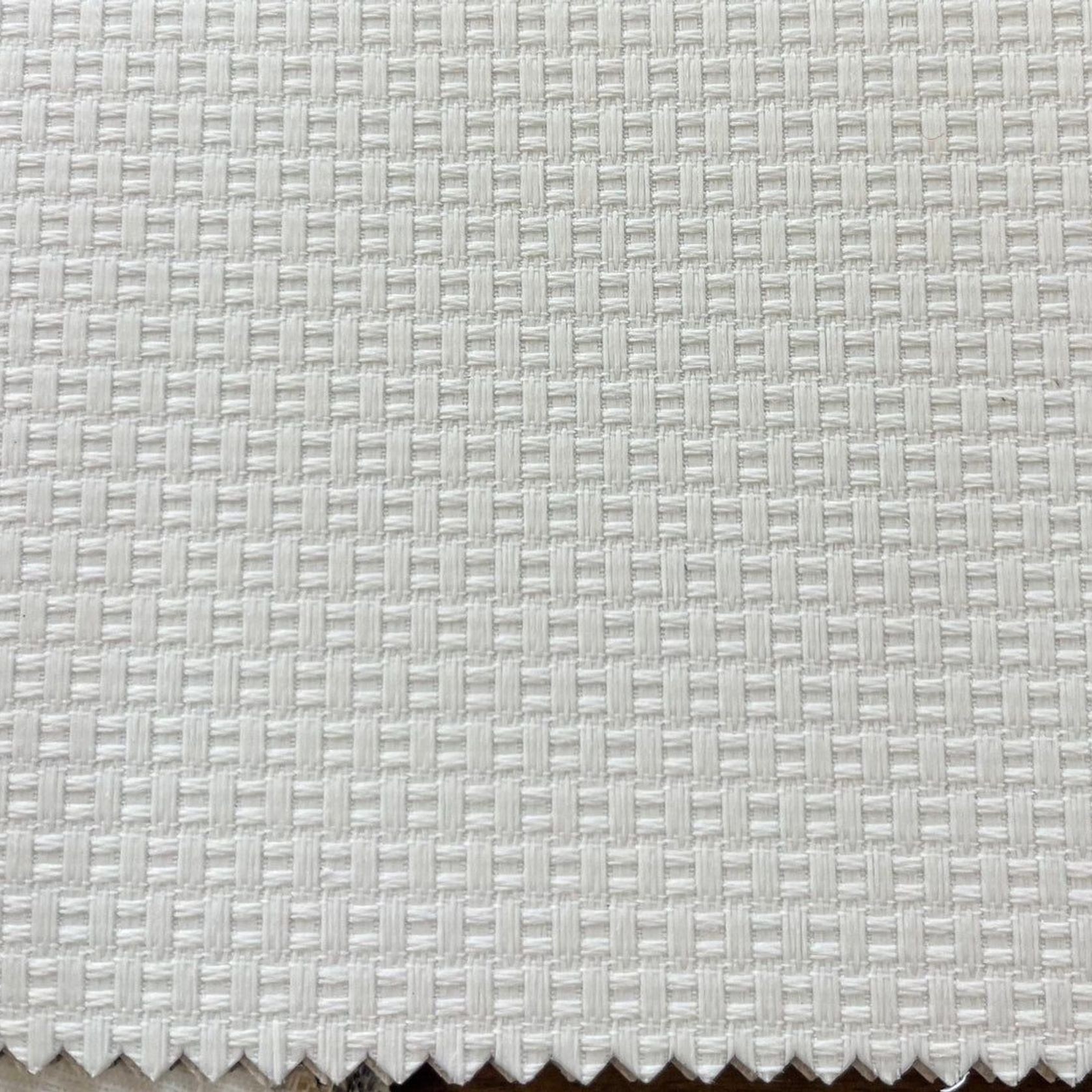 Elite Blackout Roman Blinds gallery detail image
