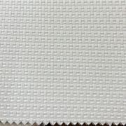 Elite Blackout Roman Blinds gallery detail image