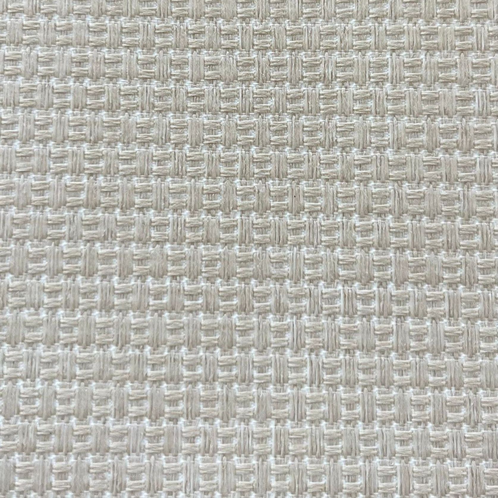 Elite Blackout Roman Blinds gallery detail image