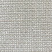 Elite Blackout Roman Blinds gallery detail image