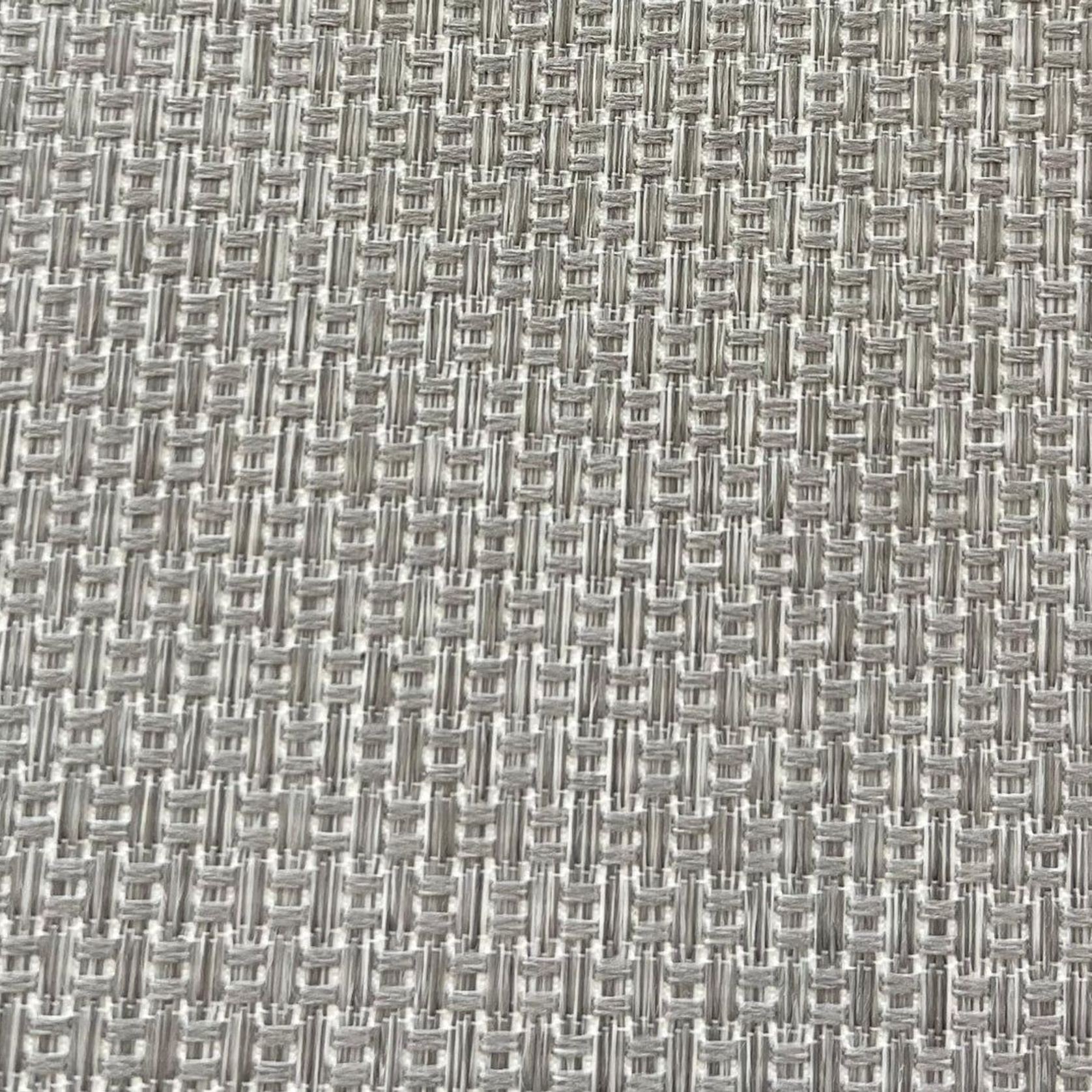 Elite Blackout Roman Blinds gallery detail image