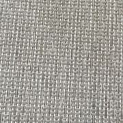 Elite Blackout Roman Blinds gallery detail image