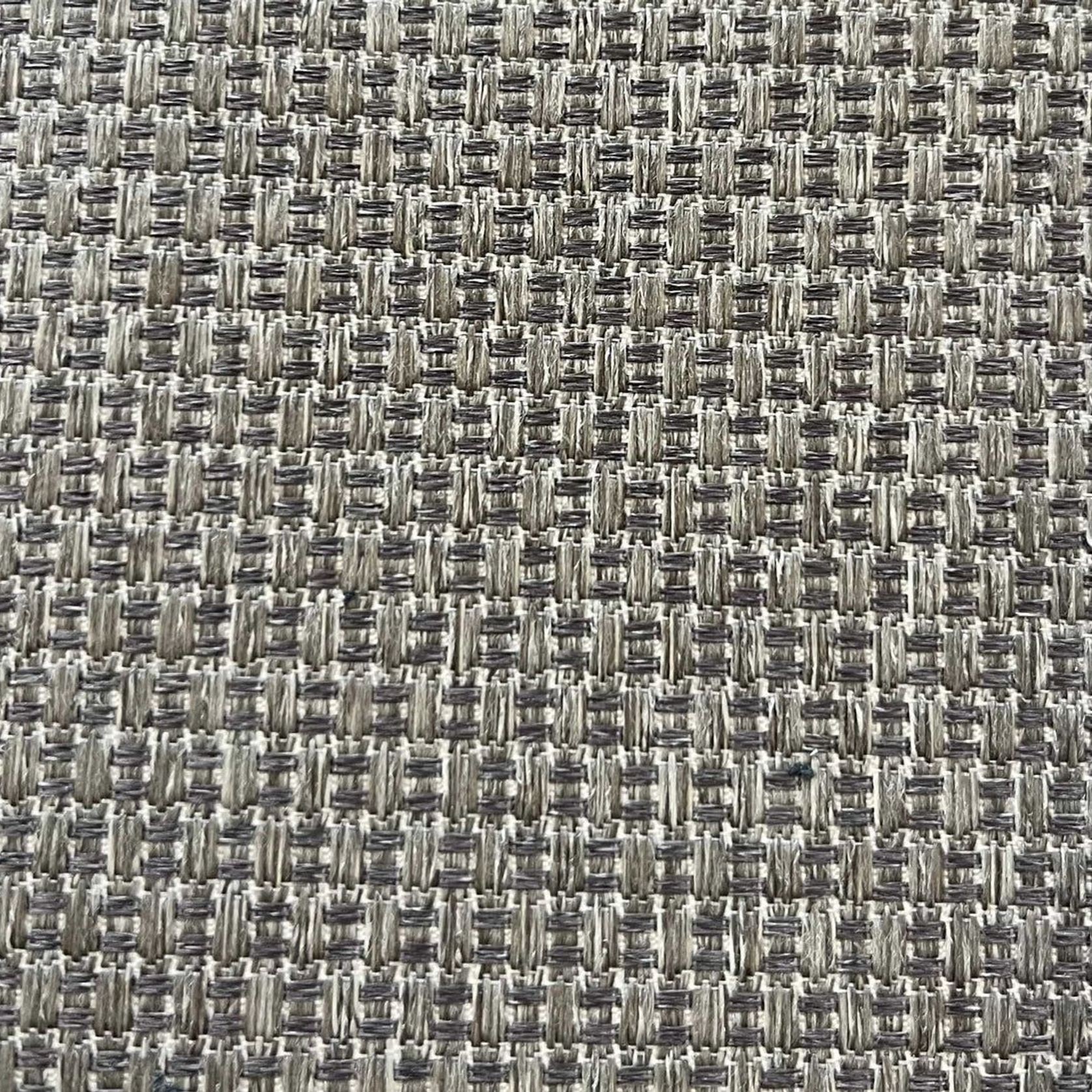 Elite Blackout Roman Blinds gallery detail image