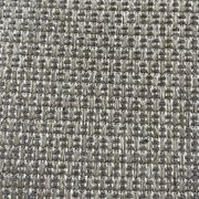 Elite Blackout Roman Blinds gallery detail image