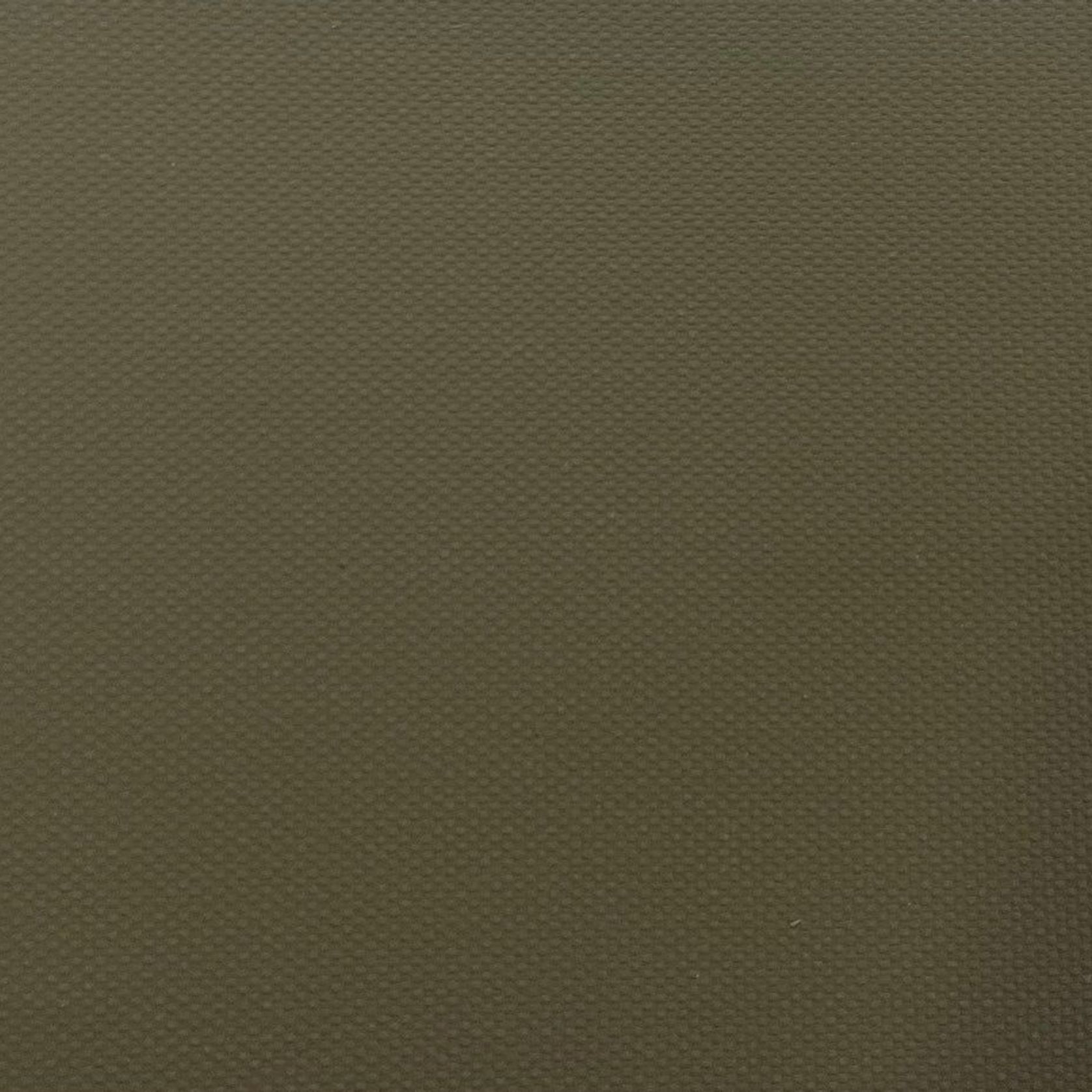 Elite Blackout Roman Blinds gallery detail image