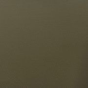 Elite Blackout Roman Blinds gallery detail image