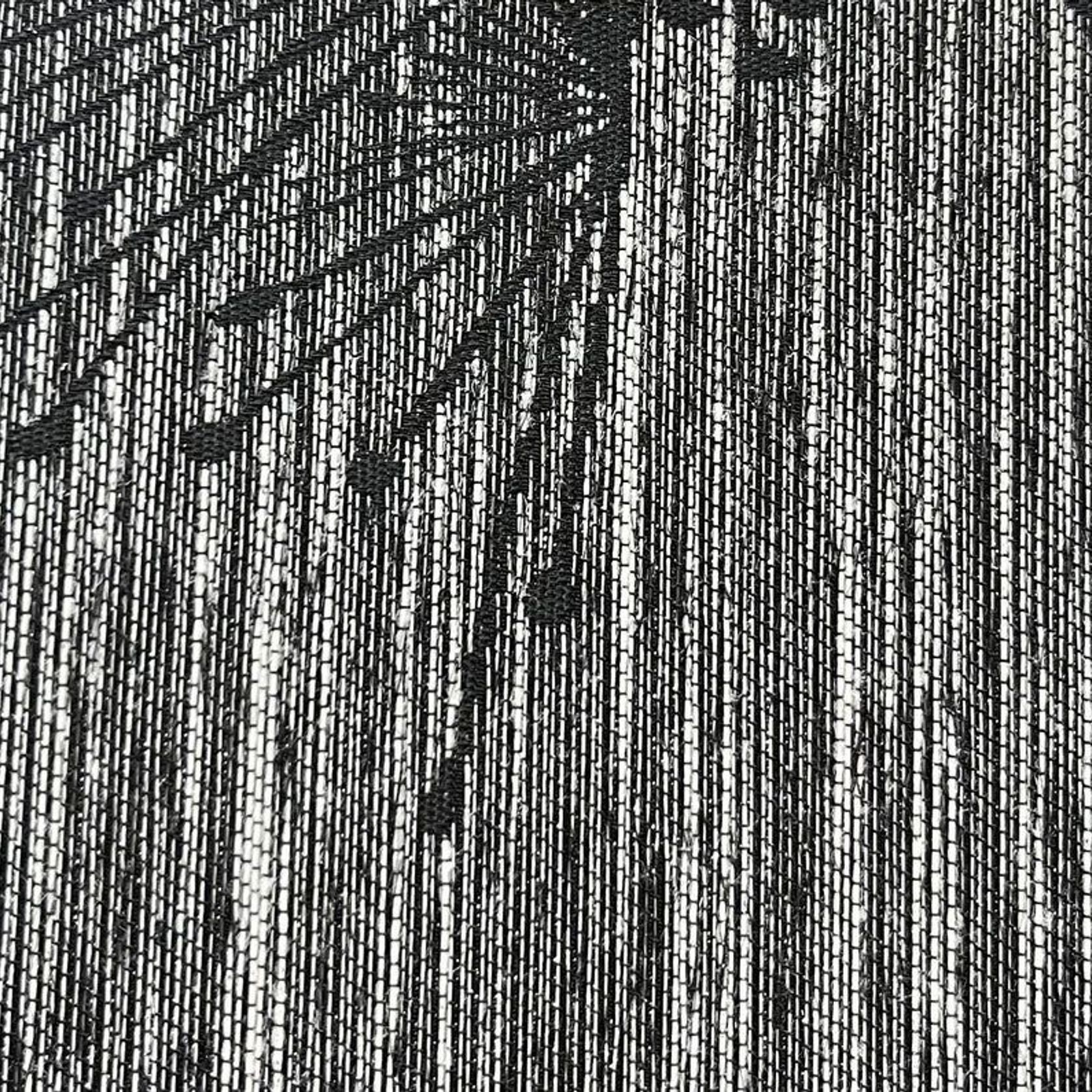 Elite Blackout Roman Blinds gallery detail image