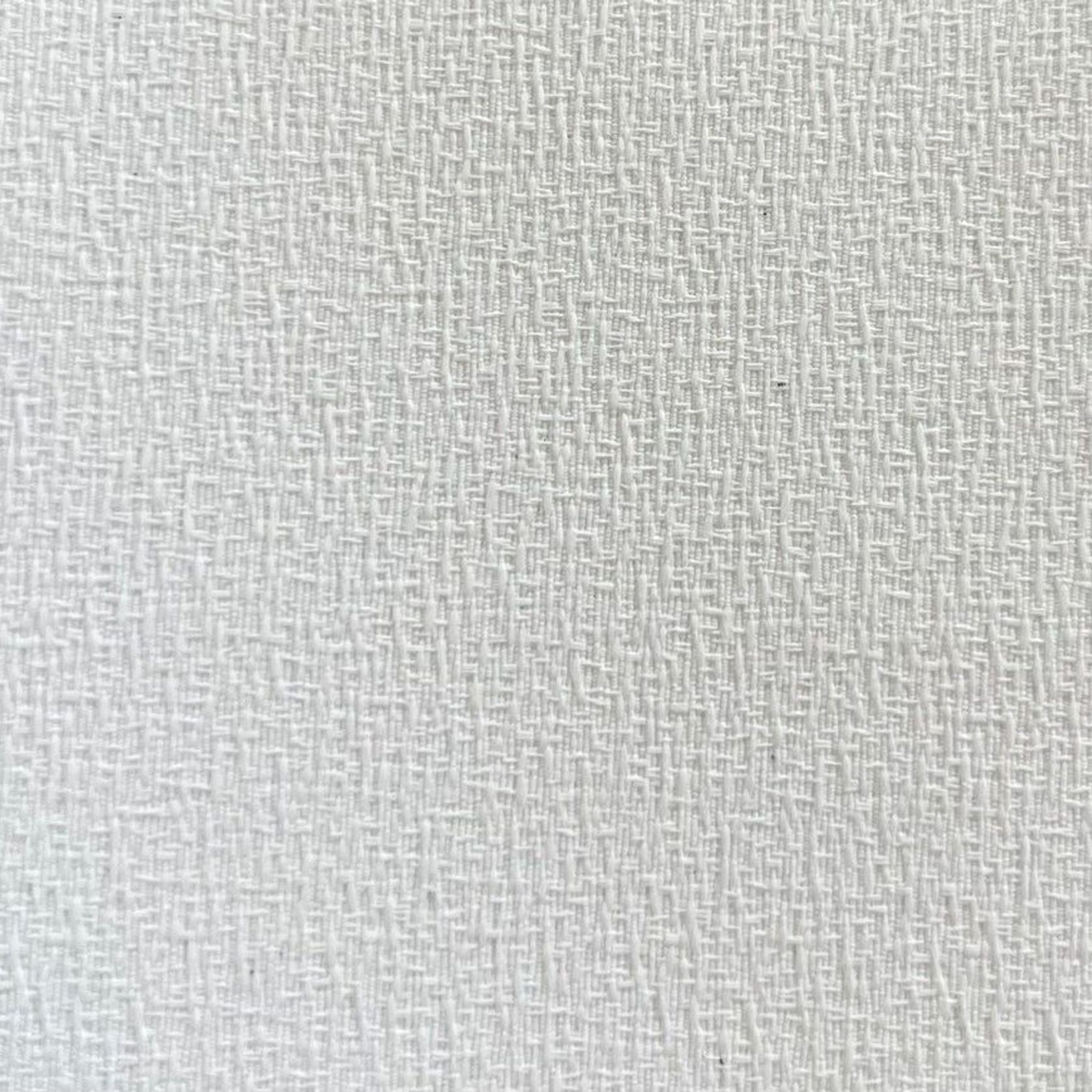 Elite Blackout Roman Blinds gallery detail image
