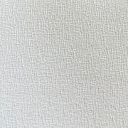 Elite Blackout Roman Blinds gallery detail image