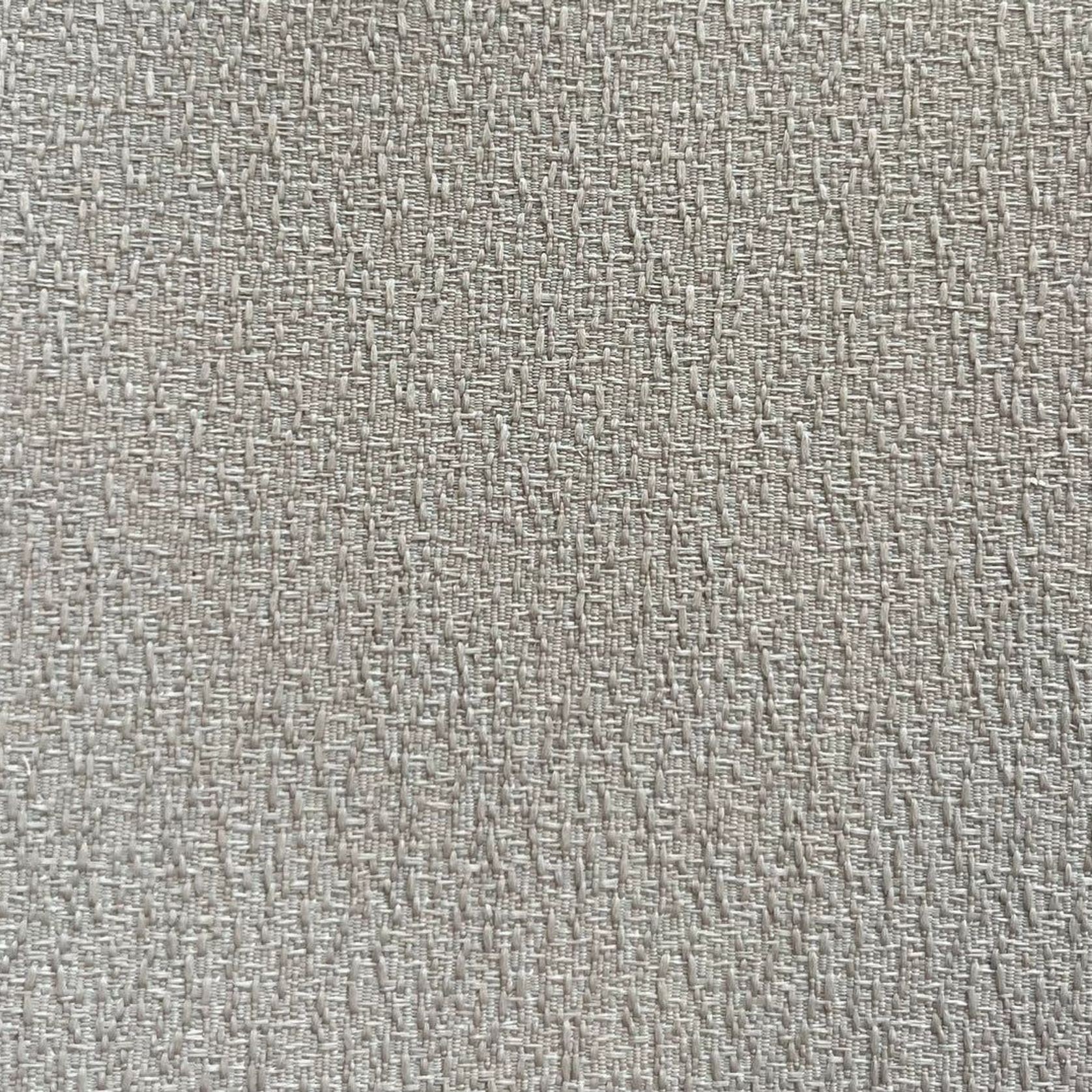 Elite Blackout Roman Blinds gallery detail image
