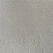 Elite Blackout Roman Blinds gallery detail image