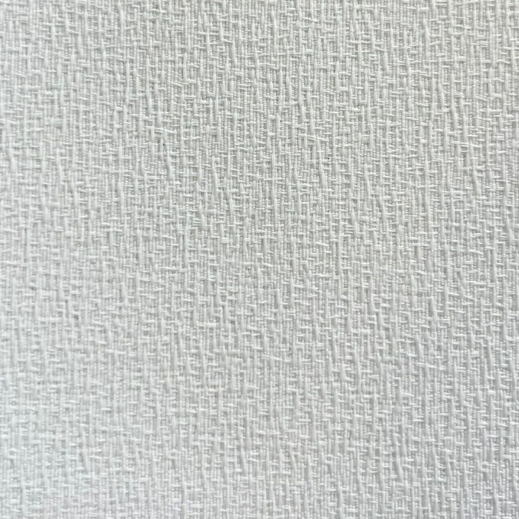 Elite Blackout Roman Blinds gallery detail image
