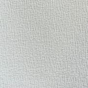 Elite Blackout Roman Blinds gallery detail image