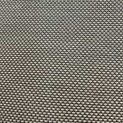 Essential Sunscreen Roman Blinds gallery detail image