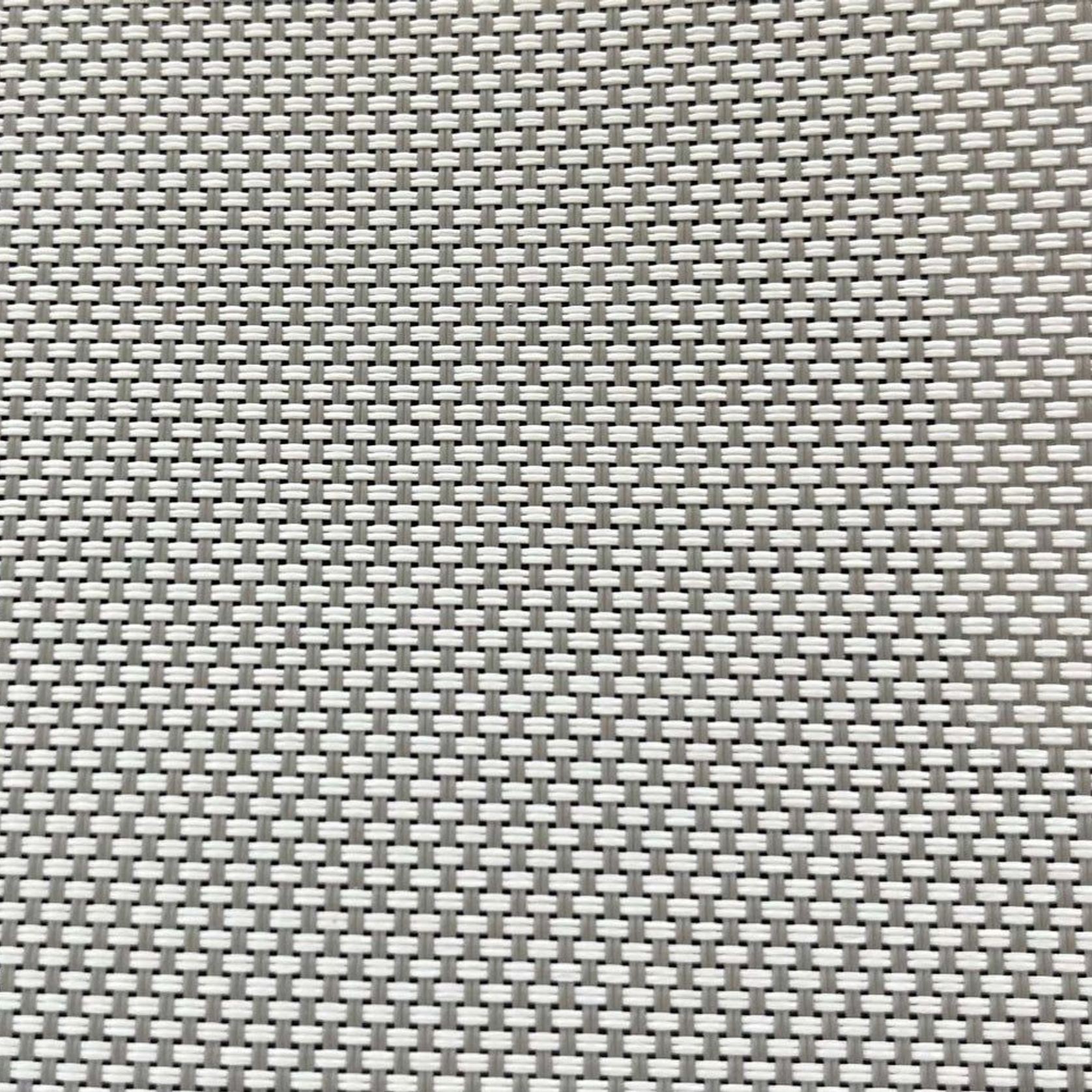 Essential Sunscreen Roman Blinds gallery detail image