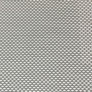 Essential Sunscreen Roman Blinds gallery detail image