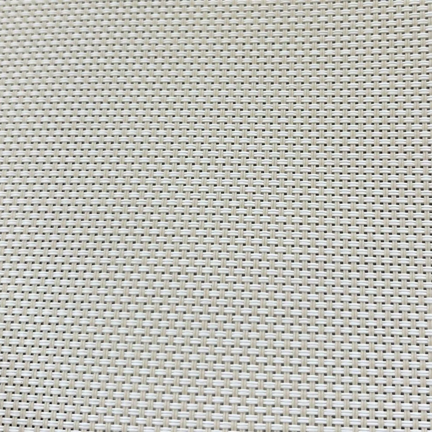 Essential Sunscreen Roman Blinds gallery detail image