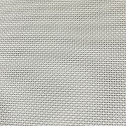 Essential Sunscreen Roman Blinds gallery detail image