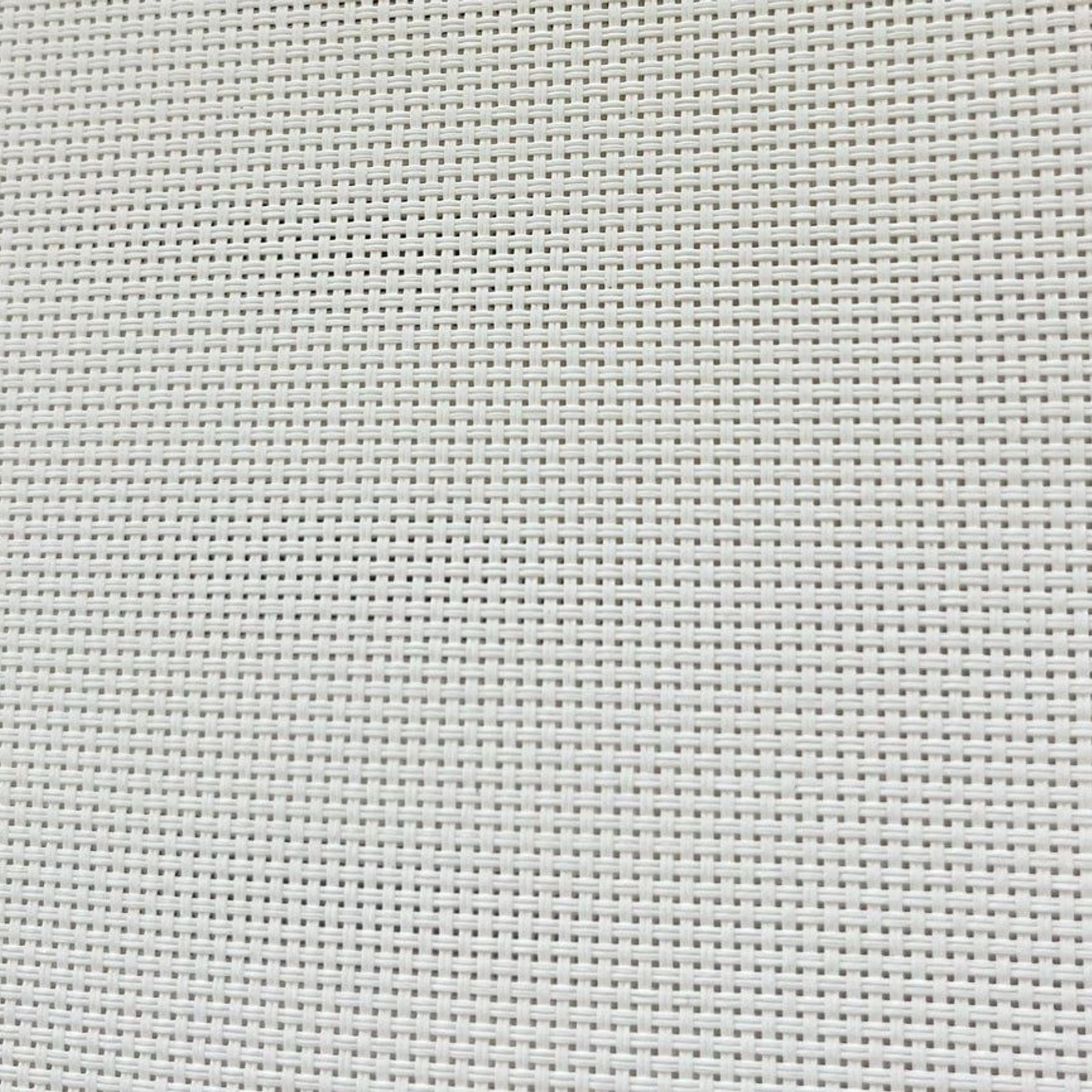 Essential Sunscreen Roman Blinds gallery detail image