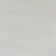 Essential Sunscreen Roman Blinds gallery detail image