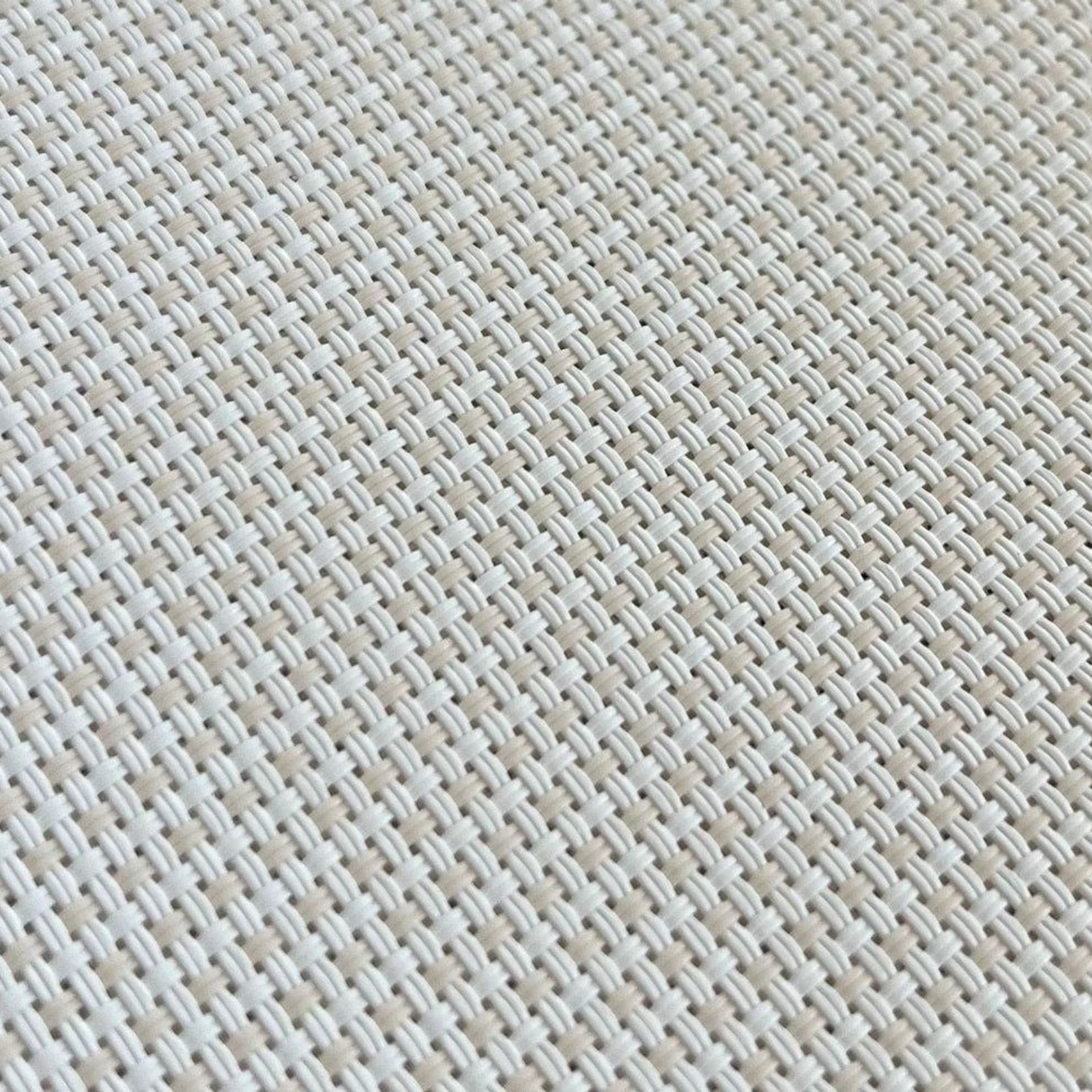 Essential Sunscreen Roman Blinds gallery detail image