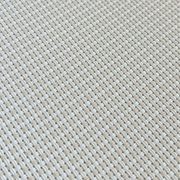 Essential Sunscreen Roman Blinds gallery detail image