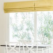 Ultimate Blackout Roman Blinds gallery detail image