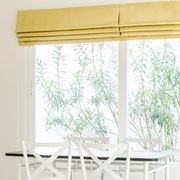 Ultimate Blackout Roman Skylight Blinds gallery detail image