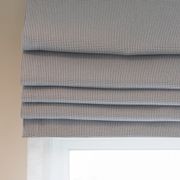Ultimate Blackout Roman Blinds gallery detail image