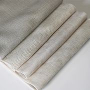 Redgraves Roman Blinds gallery detail image