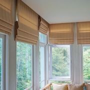 Redgraves Roman Blinds gallery detail image