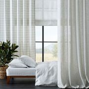 Redgraves Roman Blinds gallery detail image