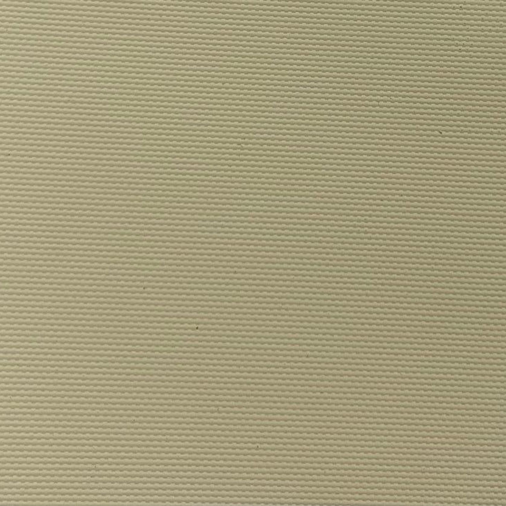 Premium Blackout Roman Blinds gallery detail image