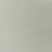 Premium Blackout Roman Blinds gallery detail image