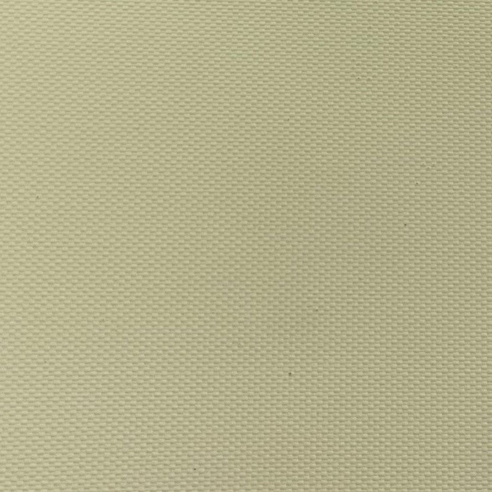 Premium Blackout Roman Blinds gallery detail image