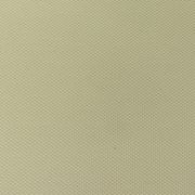 Premium Blackout Roman Blinds gallery detail image