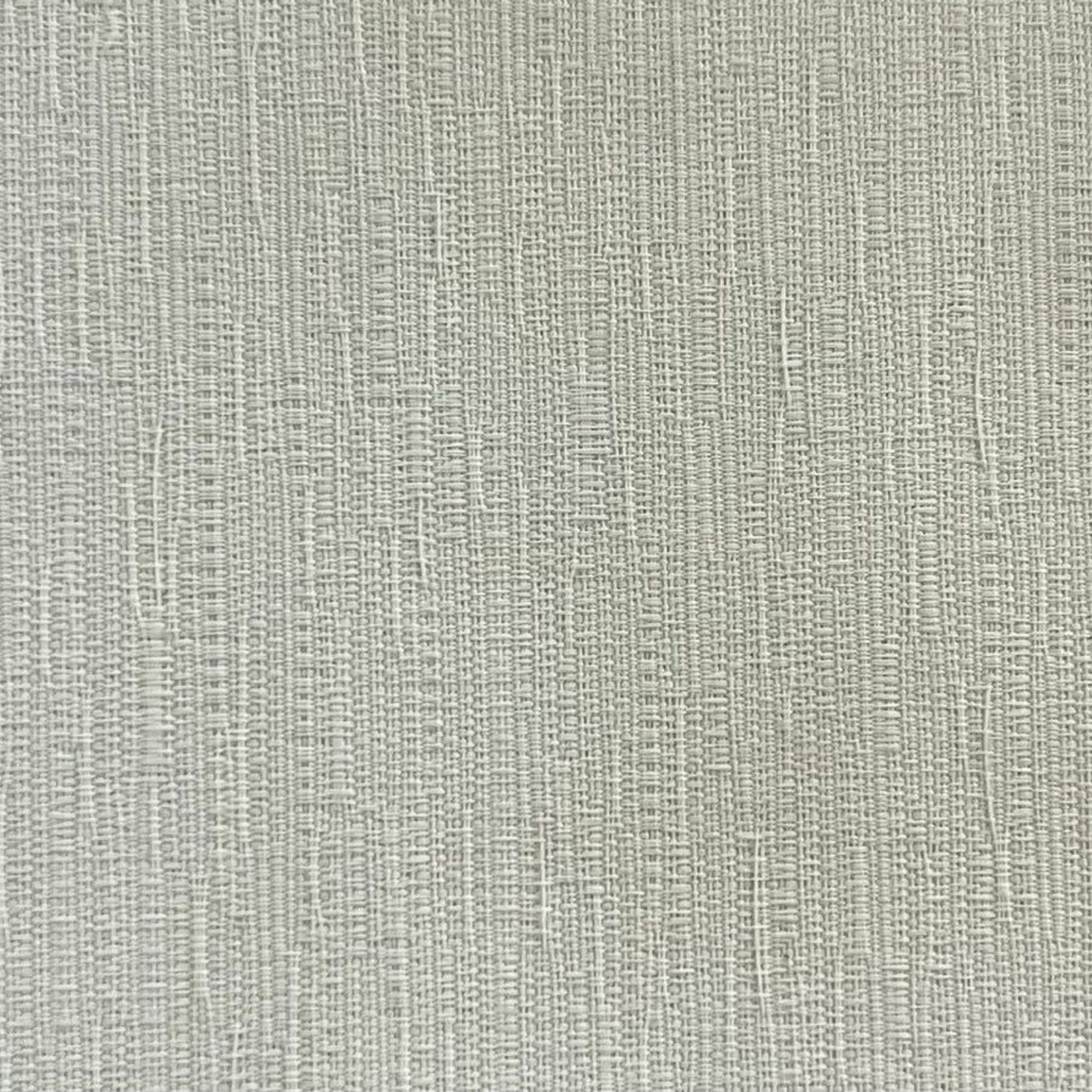 Premium Blackout Roman Blinds gallery detail image