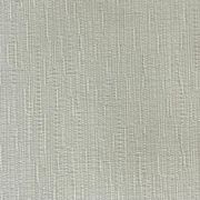 Premium Blackout Roman Blinds gallery detail image