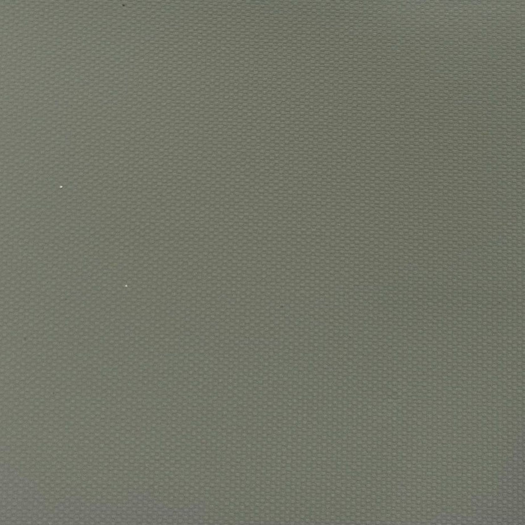 Premium Blackout Roman Blinds gallery detail image