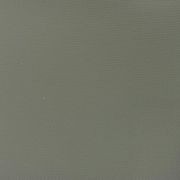 Premium Blackout Roman Blinds gallery detail image