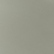 Premium Blackout Roman Blinds gallery detail image