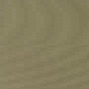 Premium Blackout Roman Blinds gallery detail image